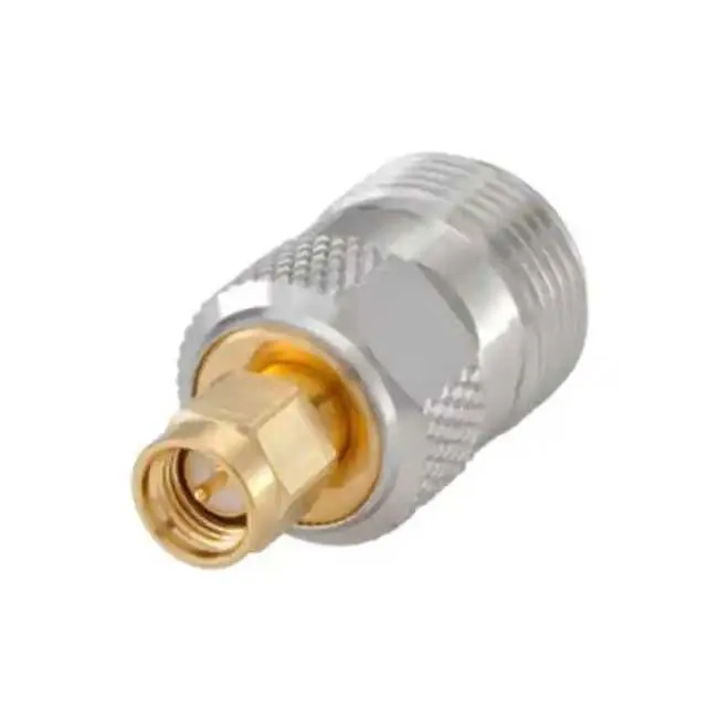 32S153-K00L5 (ADAPT SMA PLUG - N JACK)