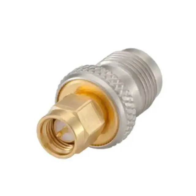 32S156-K00L5 (ADAPT SMA PLUG - TNC JACK)