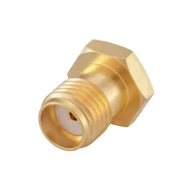 32Z114-000L5 (CONN SMA SHORTING CAP FOR PLUG)