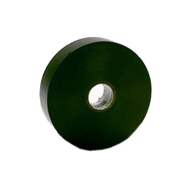 33-3/4X36YD (TAPE ELECTRICAL BLK 3/4X 36YDS")