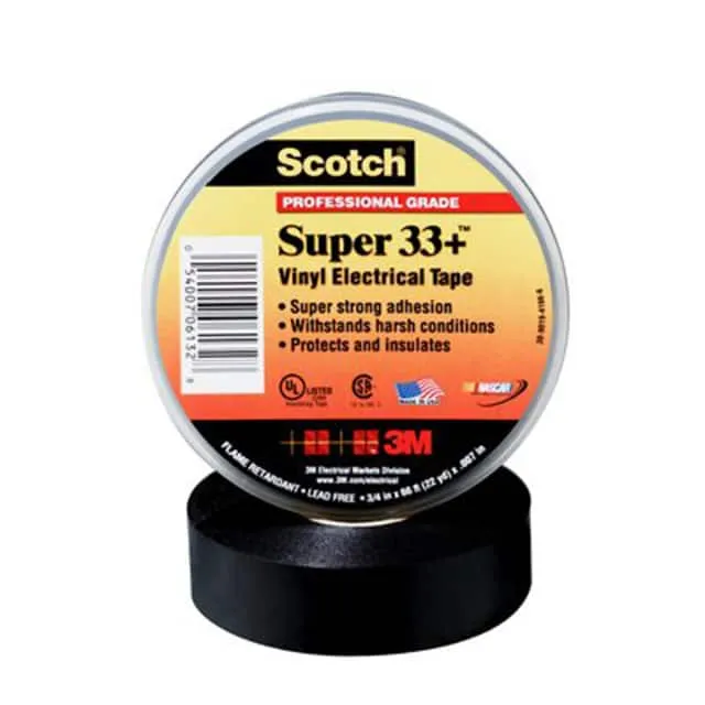 10414DS (SCOTCH SUPER 33+ VINYL ELECTRICA)