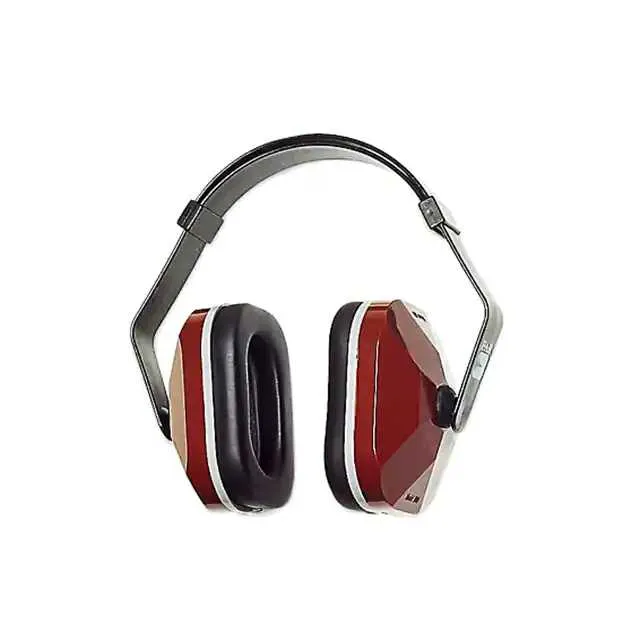 330-3001 (3M E-A-R EARMUFFS, MODEL)