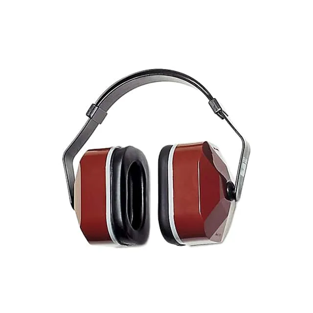 330-3002 (3M E-A-R EARMUFFS MODEL)