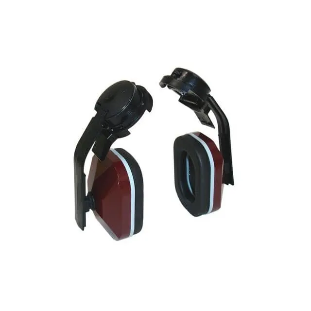 330-3031 (3M E-A-R EARMUFFS, MODEL)