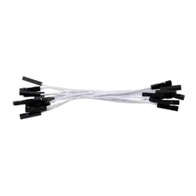 3309 (CP2104 FRIEND USB TO SERIAL BRD)