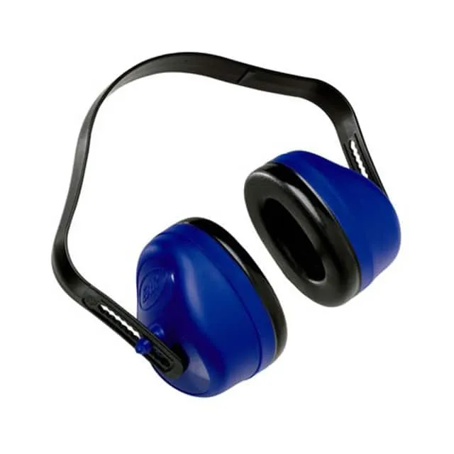 331-4000 (EARMUFF 2OPC)