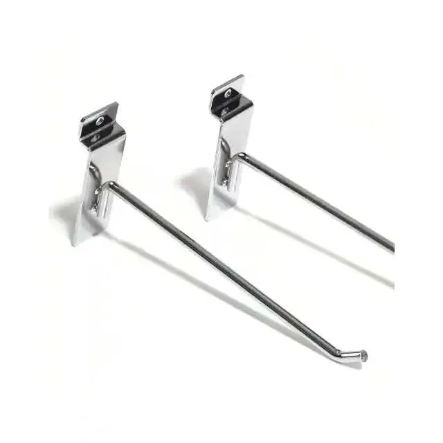 331351 (CONN BNC JACK STR 50 OHM CRIMP)