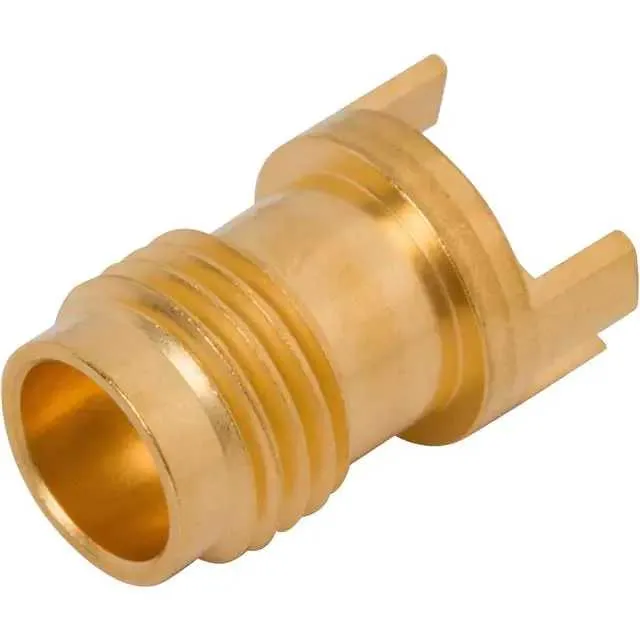 3321-60001 (CONN 1.85MM JCK STR 50OHM EDGEMT)