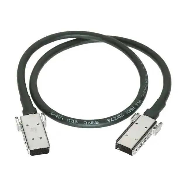 33272430500006 (HARLINK 10P PC MA DB CABLE ASSY,)