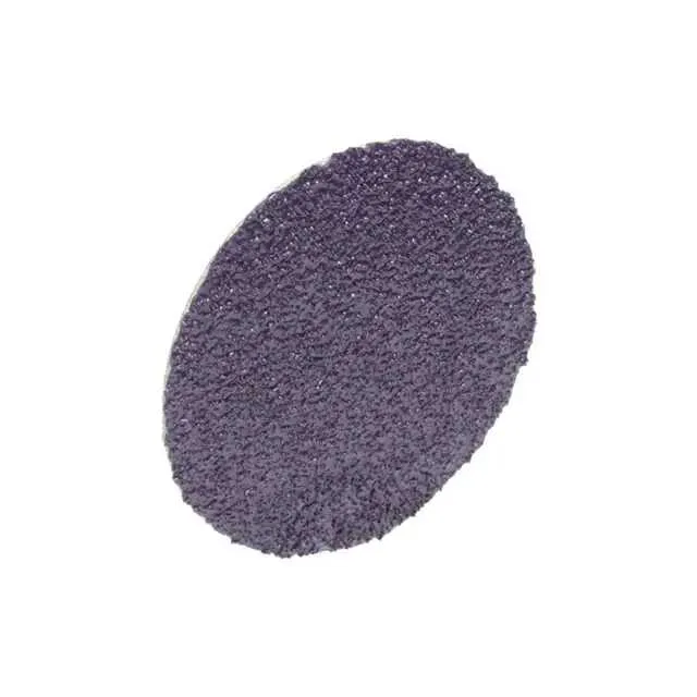 33379 (CUBITRON II FIBRE ROLOC DISC)