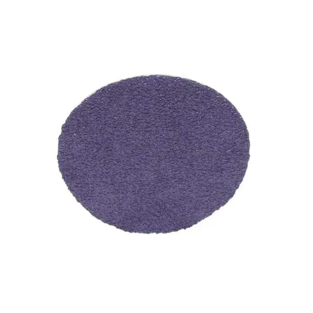 33380 (CUBITRON II FIBRE ROLOC DISC)