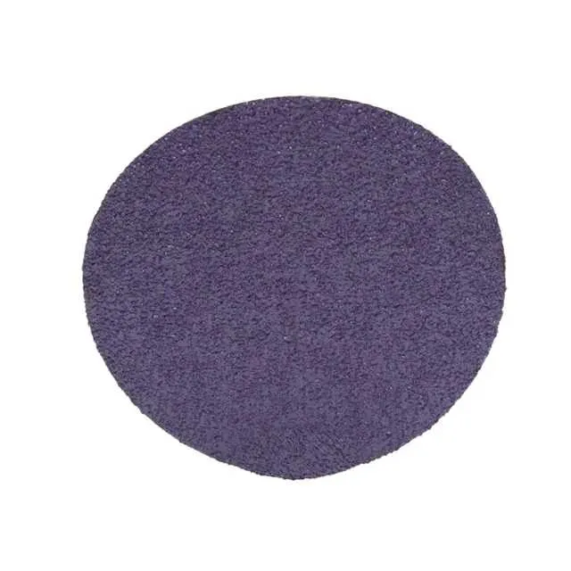 33391 (CUBITRON DISC)