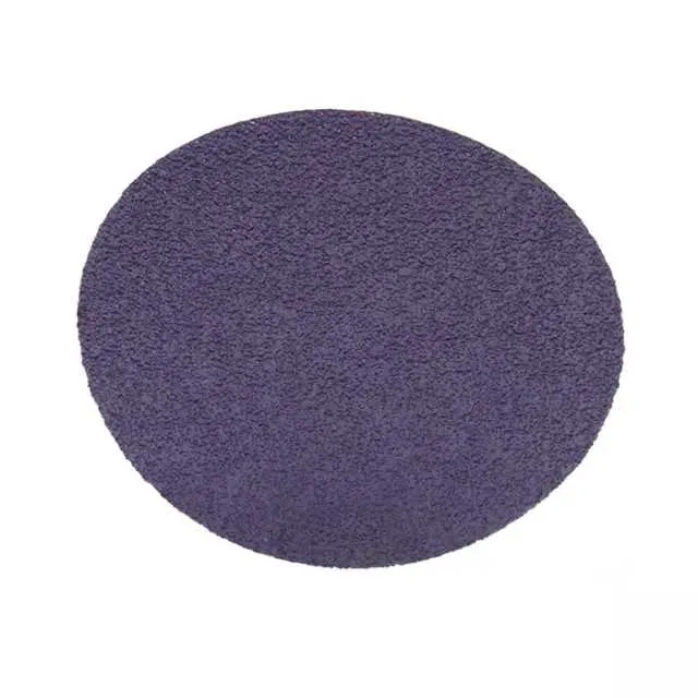 33392 (FIBRE ROLOC DISC)