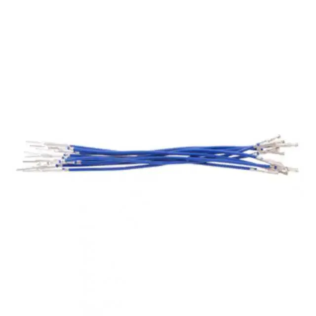 3346 (I2S 3W STEREO SPEAKER AMP BONNET)
