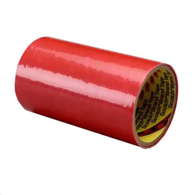 335-12X144YD" (TAPE PROTECTIVE PINK 12X 144YDS")