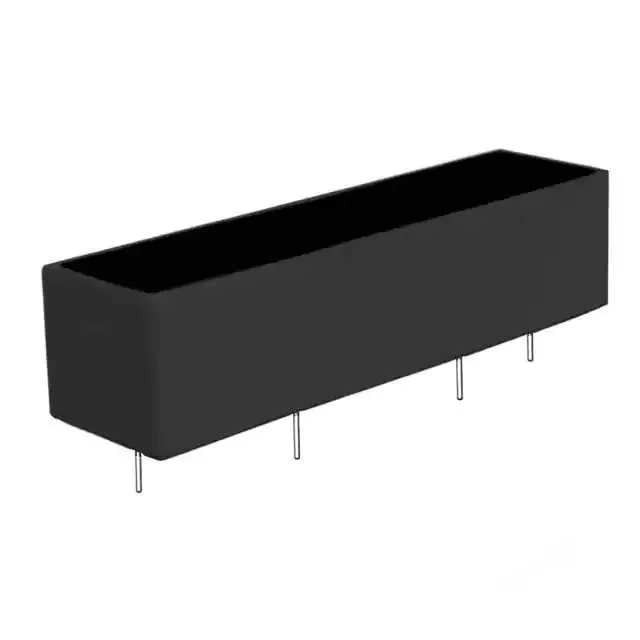 3350-1275-056 (RELAY REED HV SPST 200W 3A 5V)