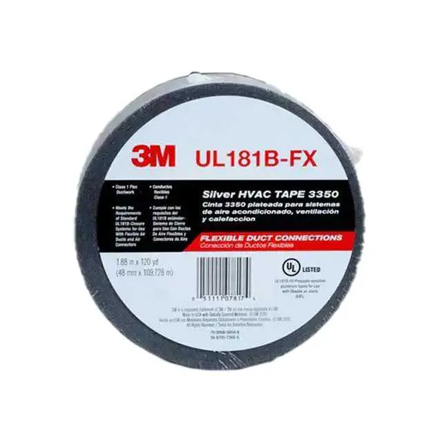 3350 (RUGGED METAL PUSHBUTTON)