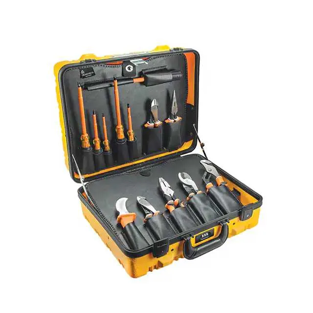 33535 (TOOL CASE UTILITY)