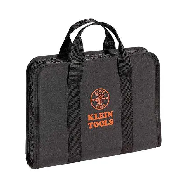 33538 (TOOL CASE NYLON)