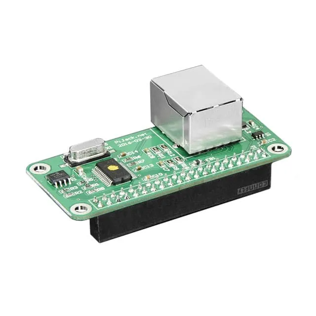 3374 (DEVELOPMENT INTERFACE)