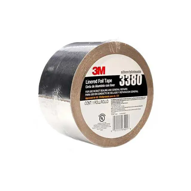 3380-72MMX45M (FOIL TAPE 3380 72MMX45M)