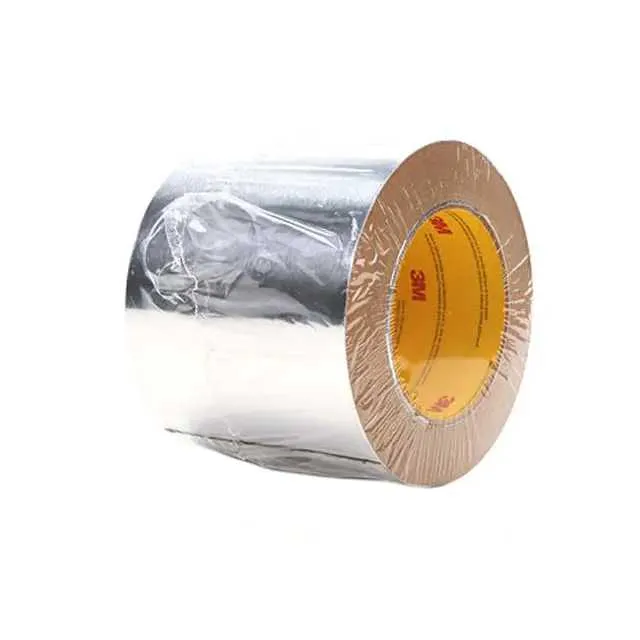 3381 (RIVET SEMI-TUBE 0.125 BRASS")