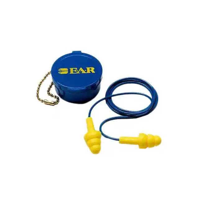 340-4002 (3M E-A-R ULTRAFIT CO)