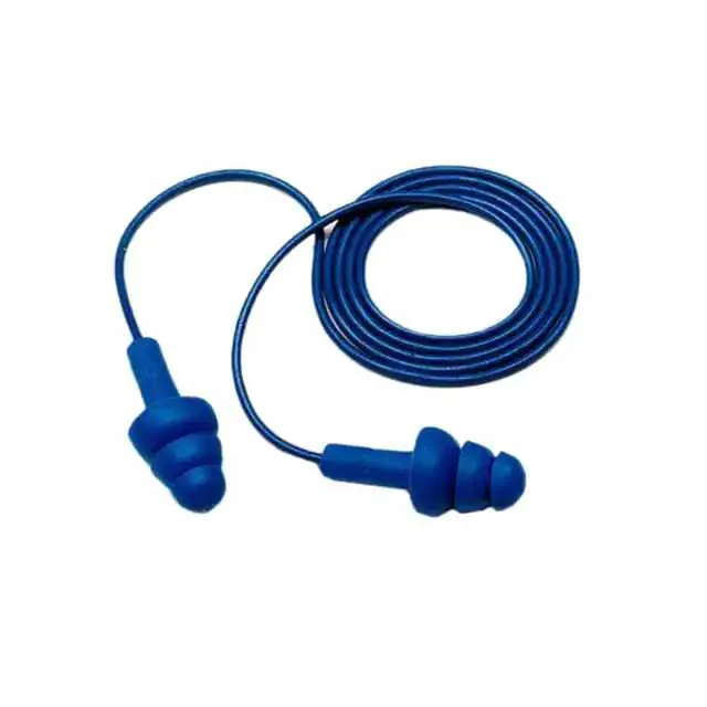340-4007 (3M E-A-R ULTRAFIT ME)