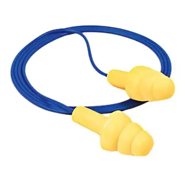 340-4014 (3M E-A-R ULTRAFIT CO)