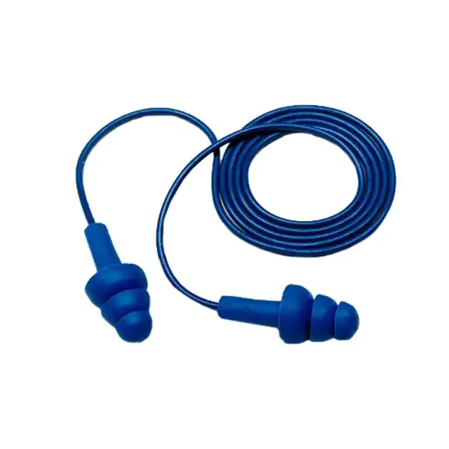 340-4017 (3M E-A-R ULTRAFIT ME)