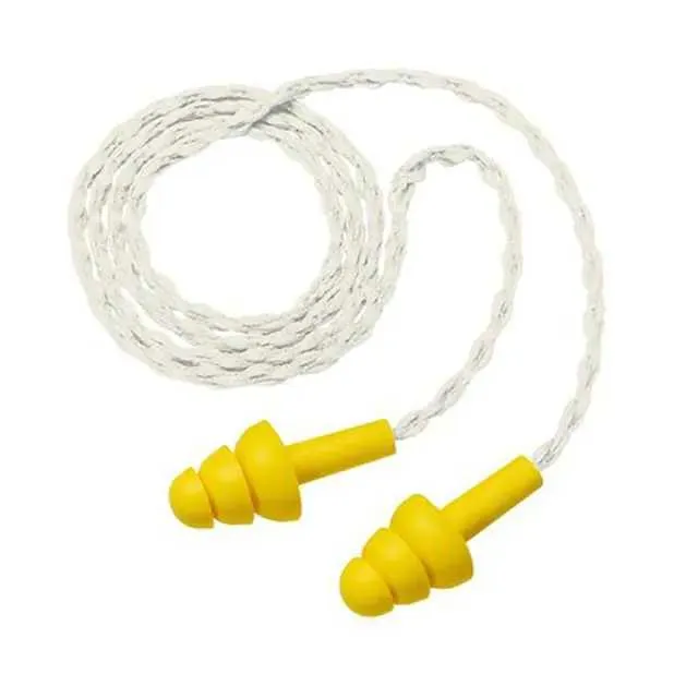 340-4036 (3M E-A-R ULTRAFIT EA)