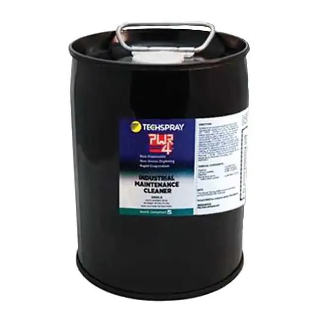 3400-G (PWR4 MAINTENANCE CLEANER (1 GALL)