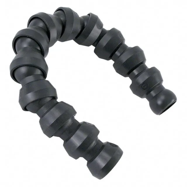 34000 (HOSE SYSTEM 1/2 11 SECTION")