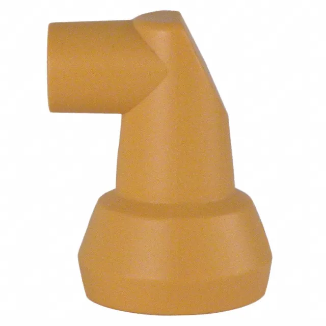 34010 (HOSE SYS 1/2 NOZZLE R/A 10MM)