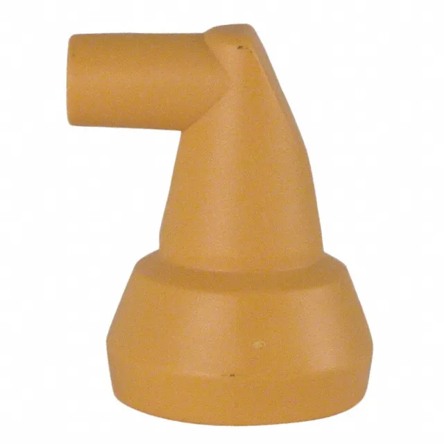 34012 (HOSE SYS 1/2 NOZZLE R/A 7MM)