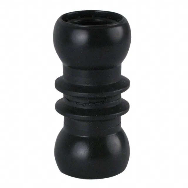 34036 (HOSE SYS 1/2 DOUBLE MALE SOCKET)