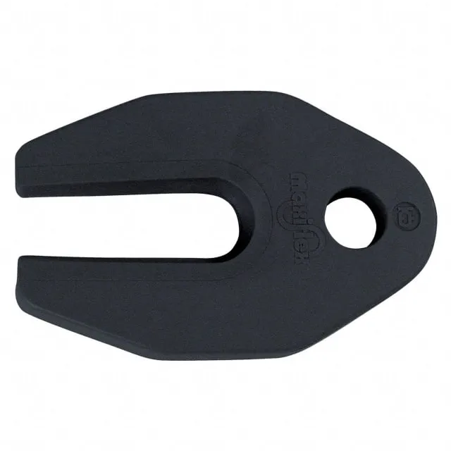 34042 (HOSE SYSTEM 1/2 SEPARATION WEDGE)