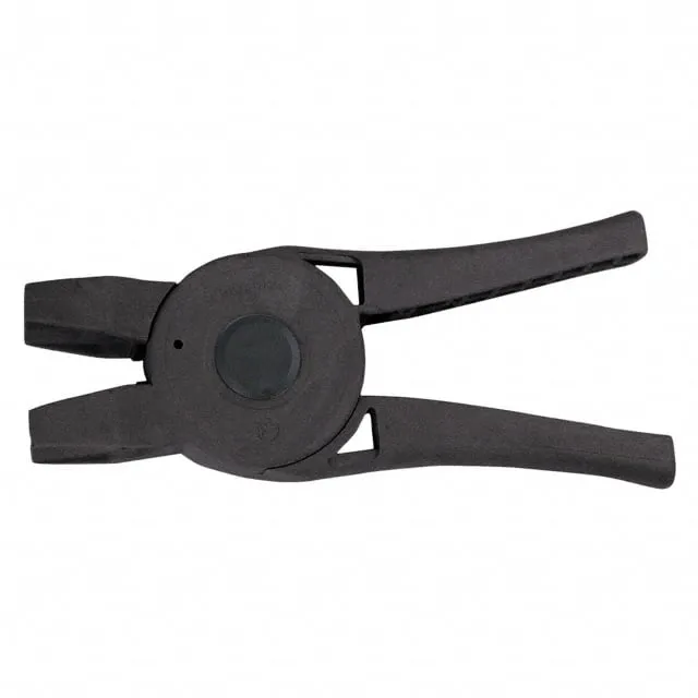 34044 (HOSE SYSTEM 1/2 ASSEMBLY PLIERS)