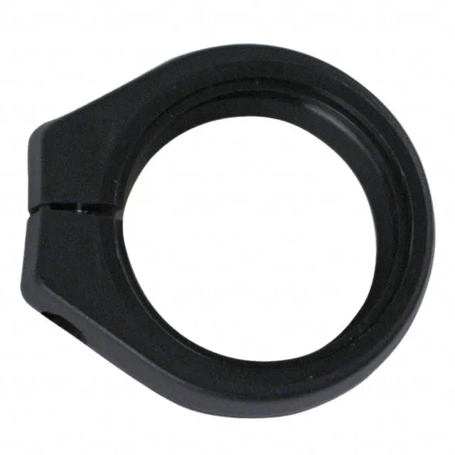 34048 (HOSE SYSTEM 1/2 SEGMENT CLAMP)