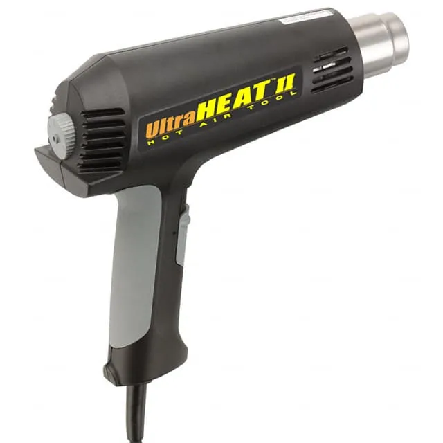 109412902 (HEAT GUN VARIABLE TEMP ULTRAHEAT)