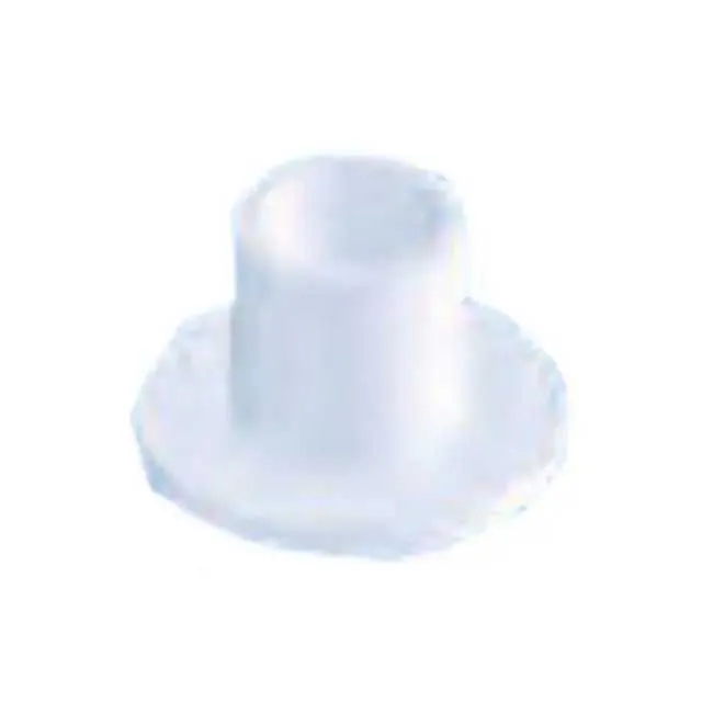 342 (WASHER SHOULDER #8 NYLON)