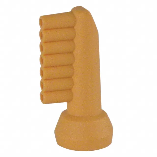 34420 (HOSE SYS 1/4 7 HOLE NOZZLE 24MM)
