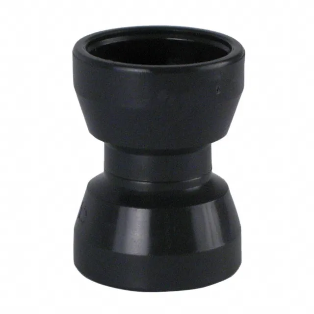 34436 (HOSE SYS 1/4 DBL FMAL SOCKT ADPT)