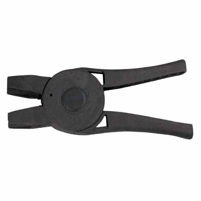34444 (HOSE SYSTEM 1/4 ASSEMBLY PLIERS)