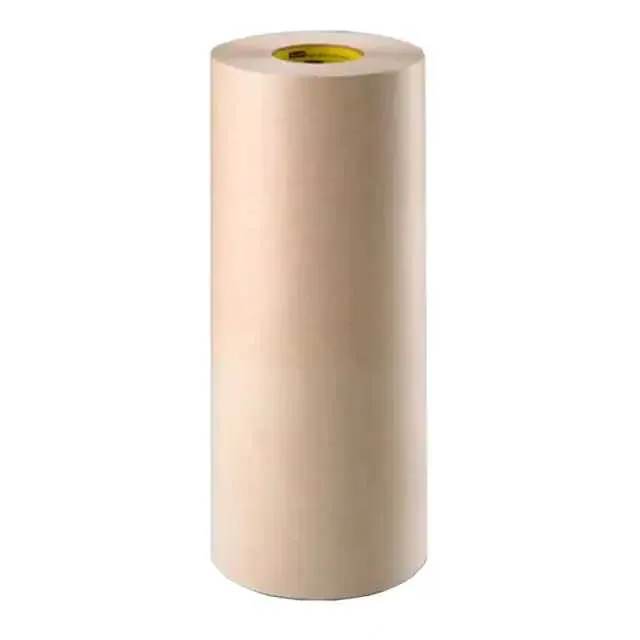 346 (TAPE PROTECTIVE TAN 18X 60YDS")