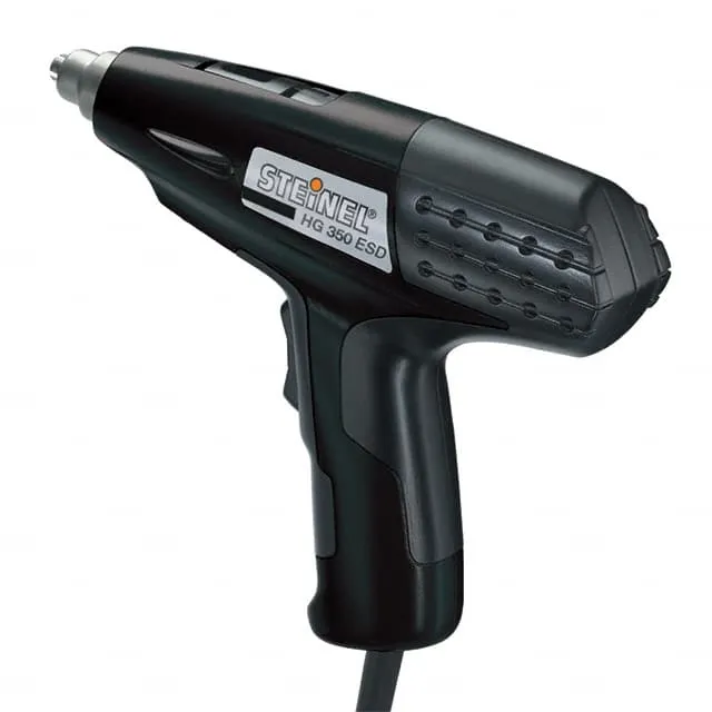 110049738 (TOOL HOT AIR HG350ESD)