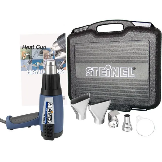 34822 (HL1810S GENERAL PURPOSE KIT)