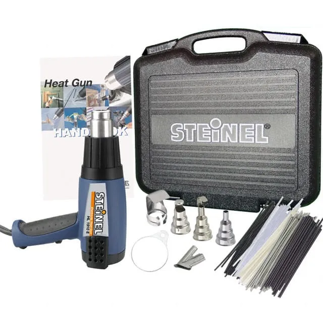34836 (KIT MULTI-PURPOSE FOR 1910E)