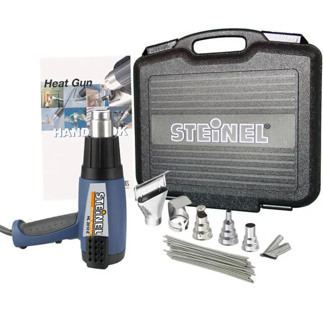 34853 (KIT AUTOMOTIVE FOR 2010E)