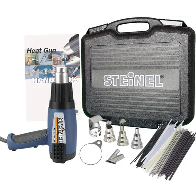 34876 (KIT MULTI-PURPOSE FOR 2310LCD)